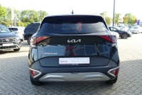 Kia Sportage 1.6 T-GDI Edition 7
