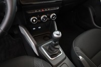 Dacia Duster II 1.3 TCe Prestige