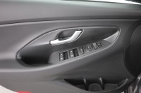 Hyundai i30 1.0 T-GDI