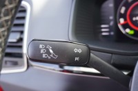 Skoda Karoq 2.0 TSI DSG Sportline 4x4