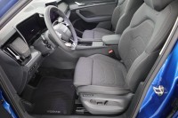 Skoda Kodiaq 1.5 eTSI DSG