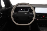 Kia Sportage 1.6 T-GDI GT-Line Hybrid Aut.