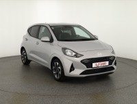 Hyundai i10 1.0