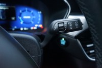 Ford Kuga 2.0 M-Hybrid Titanium