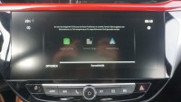 Opel Corsa GS 1.2 DI Turbo