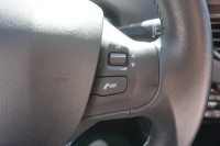 Peugeot 2008 1.2 PureTech Style