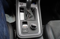 Cupra Ateca 2.0 TSI DSG 4Drive