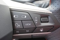 Seat Tarraco 1.5 FR