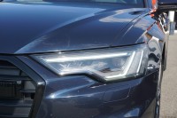 Audi A6 40 TDI Avant S-Line