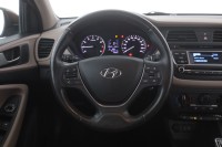 Hyundai i20 1.2