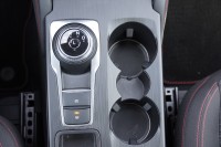 Ford Kuga 1.5 EB ST-Line Aut.