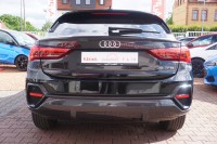 Audi Q3 Sportback 35 1.5 TFSI basis