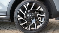 Kia xcee'd XCeed 1.5 T-GDI Aut.