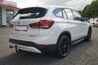 BMW X1 xDrive 25 e Advantage