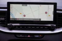Kia pro_cee'd ProCeed GT 1.6T-GDI Bastuck