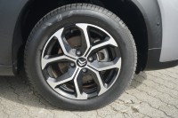 Citroen C3 Aircross PureTech 110