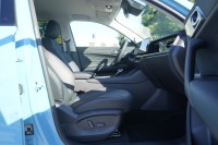 MG HS 1.5 T-GDI Luxury Aut.