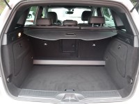 Mercedes-Benz B 200 B200 Urban Score