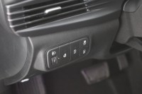 Hyundai i20 1.0T-GDI Aut.