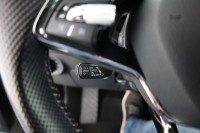 Skoda Kodiaq 2.0 TDI DSG Sportline