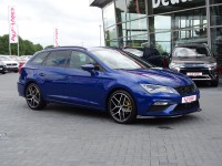 Seat Leon ST 1.5 TSI FR