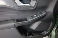 Ford Kuga 1.5 EB Titanium Aut.