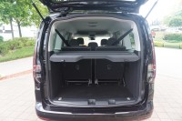 VW Caddy Maxi 1.5 TSI DSG