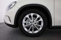 Mercedes-Benz GLA 200 7G-DCT Style