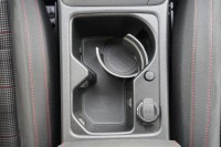 VW Golf VIII 2.0 TSI GTI DSG