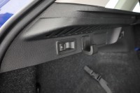 Skoda Kamiq 1.0 TSI Active