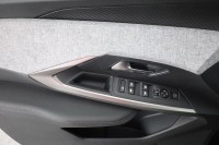 Peugeot 3008 1.2 Hybrid 145 Aut.