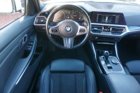 BMW 318 i Touring Sport Line Aut.