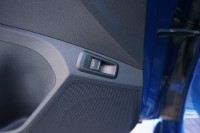 Skoda Scala 1.5 TSI DSG Style