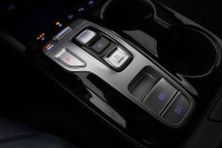 Hyundai Tucson 1.6 T-GDI HEV 4WD Aut.