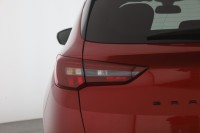 Opel Grandland X GS 1.2DI Turbo