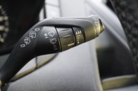 Ford Transit Custom 2.0 TDCi L2H2