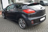 Kia pro_cee'd ProCeed 1.6 T-GDI GT-Track
