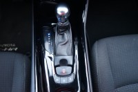 Toyota C-HR 1.8 Hybrid