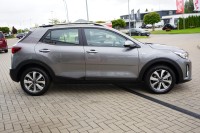 Kia Stonic 1.2 Vision