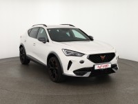 Cupra Formentor VZ 1.4 e-HYBRID DSG