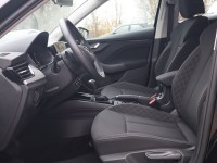 Skoda Scala 1.0 TSI Ambition DSG