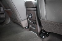 Renault Espace dCi 200 Initiale Paris