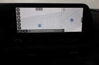 Hyundai i20 1.0 T-GDI Aut.