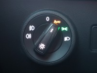 Seat Ateca 2.0 TDI DSG FR