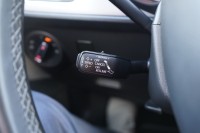 Seat Leon ST 2.0 TDI Style DSG