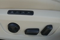Skoda Superb 2.0 Style
