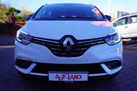 Renault Scenic 1.3 TCE Grand Equilibre