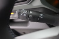 Dacia Duster Extreme TCe 140