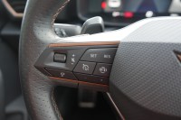 Cupra Leon 2.0 TSI VZ DSG