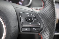 MG ZS 1.5 VTi-Tech Comfort